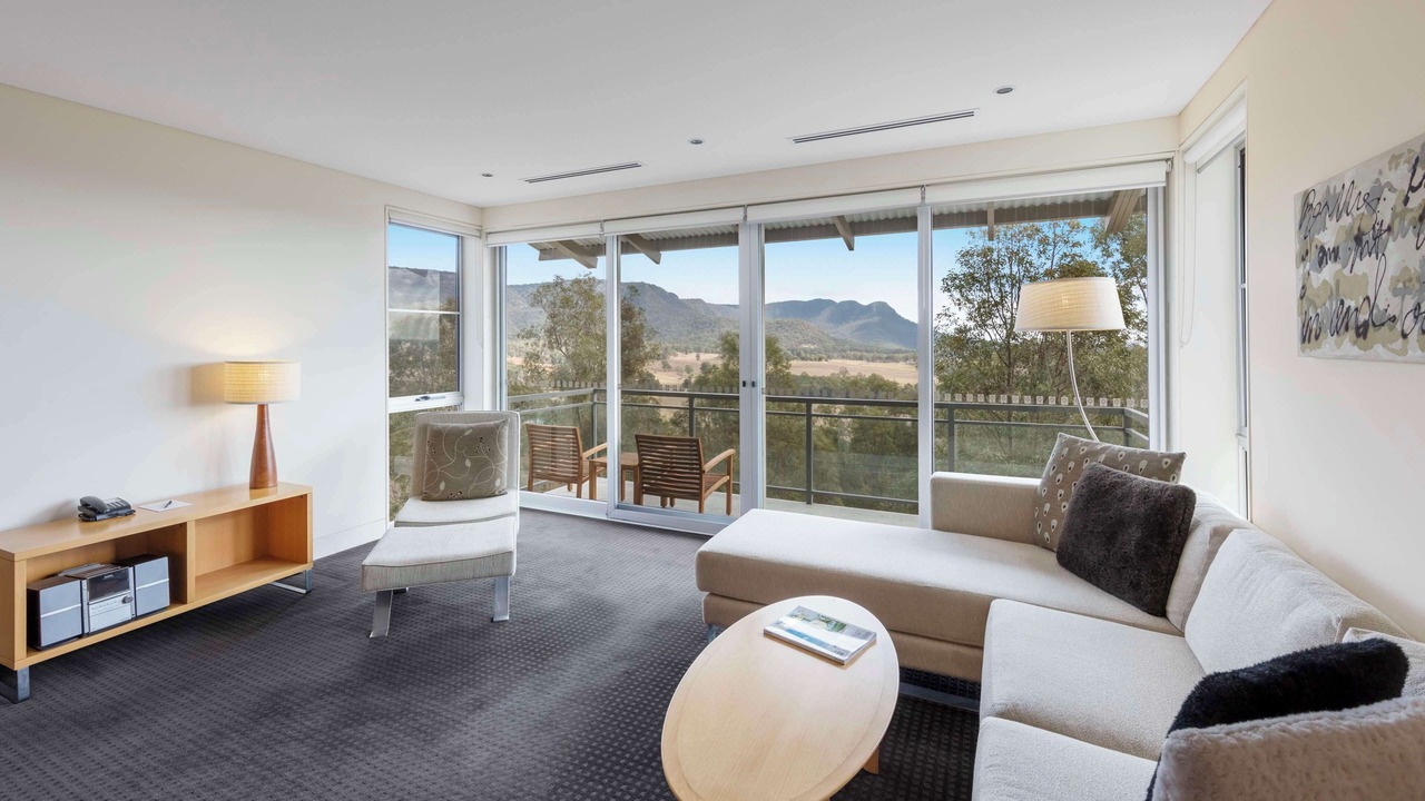 Photo of Others in Pokolbin