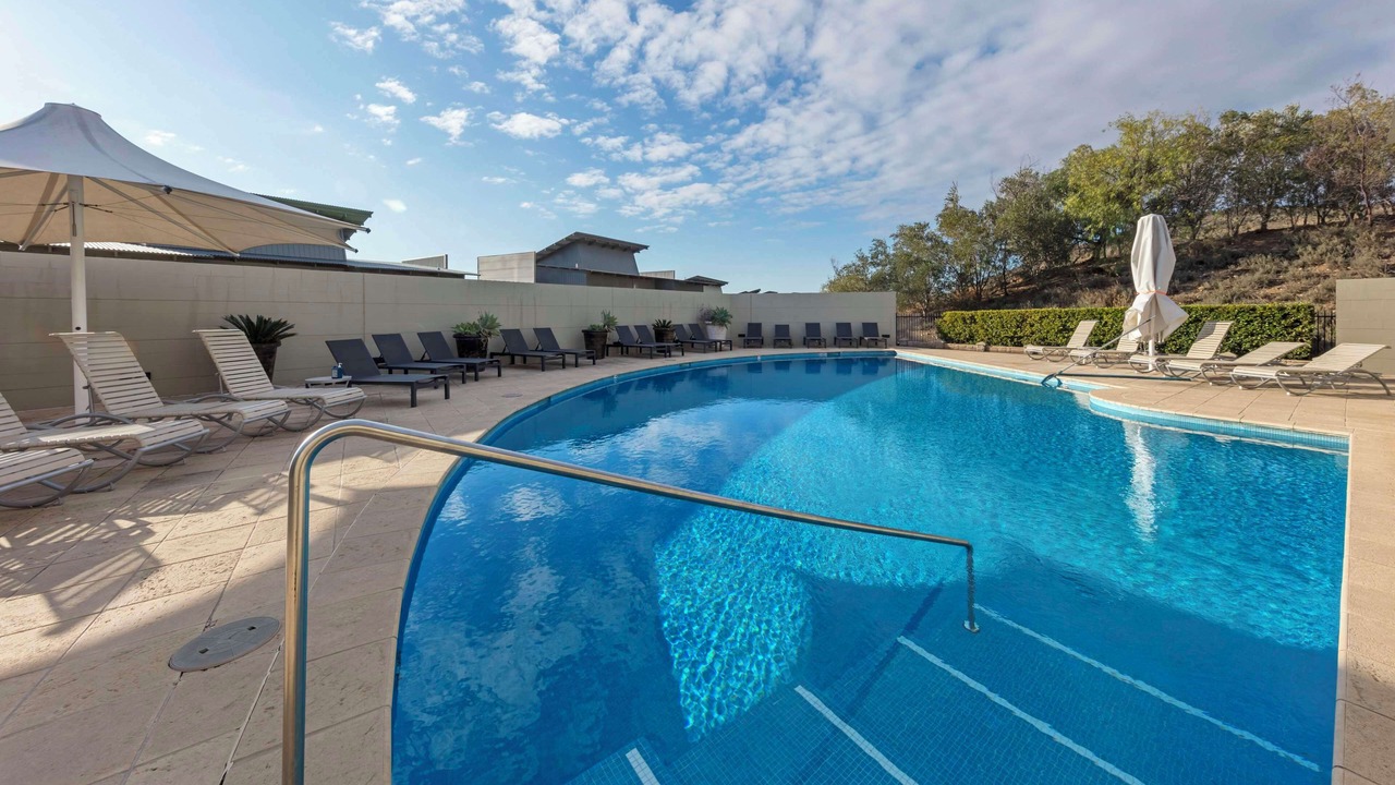 Photo of Outdoor in Pokolbin