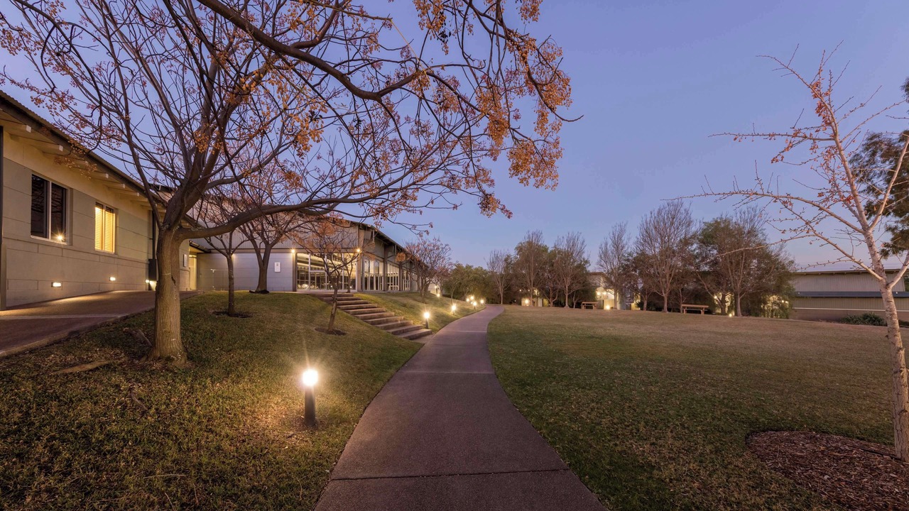 Photo of Outdoor in Pokolbin