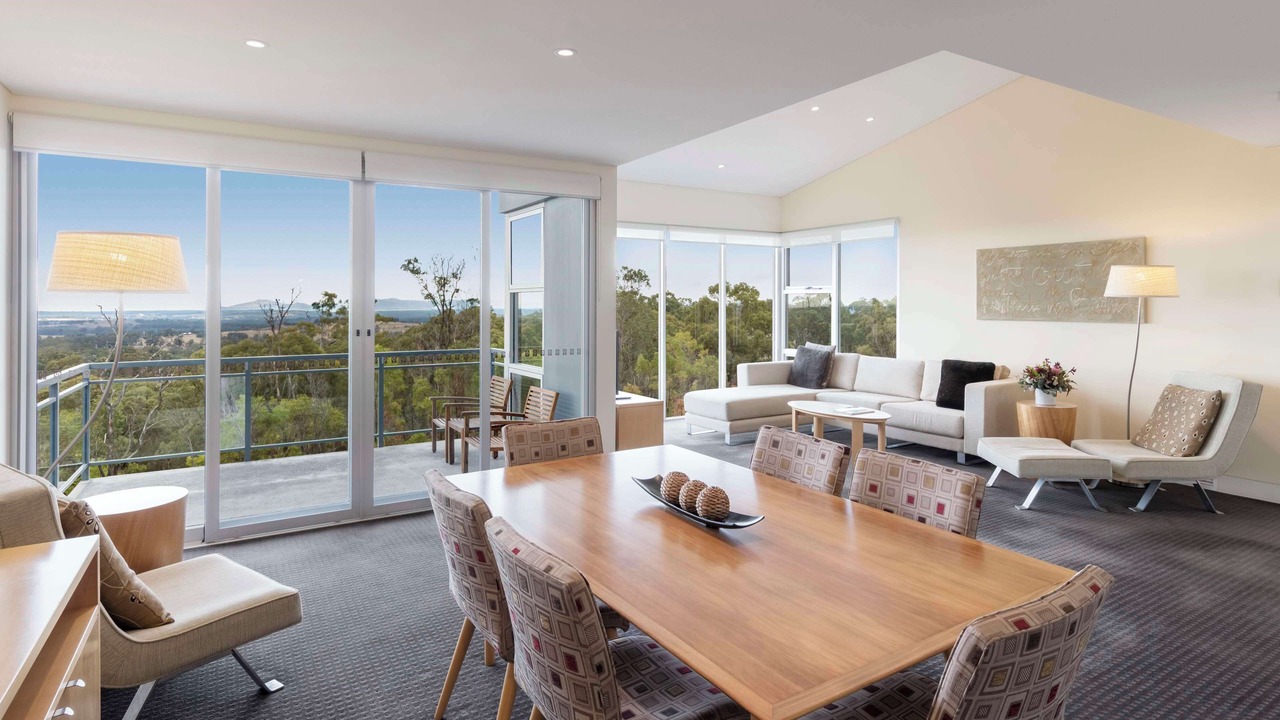 Photo of Others in Pokolbin