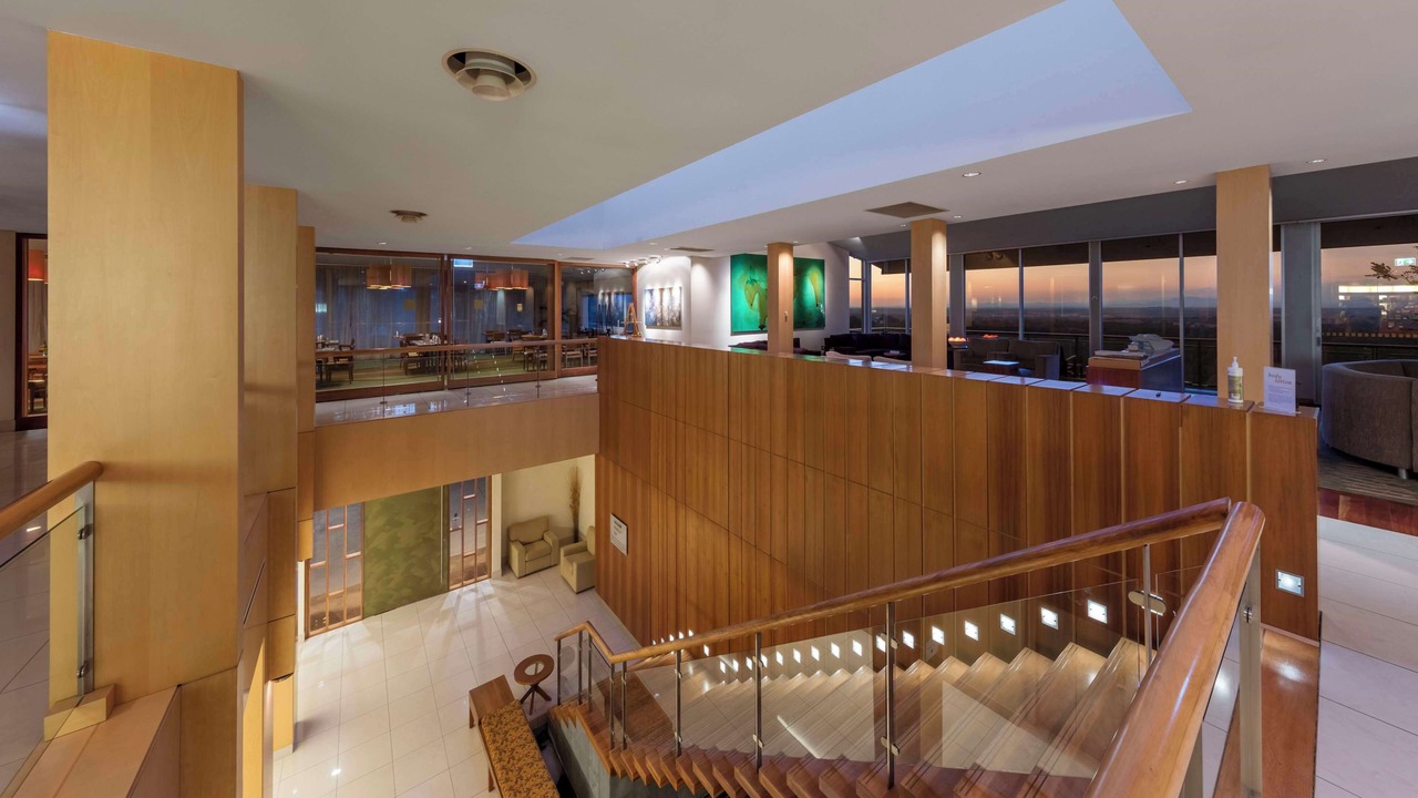 Photo of Others in Pokolbin