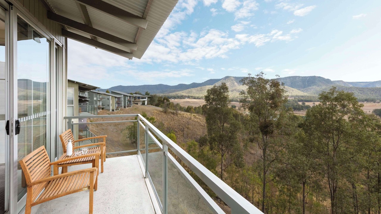 Photo of Others in Pokolbin