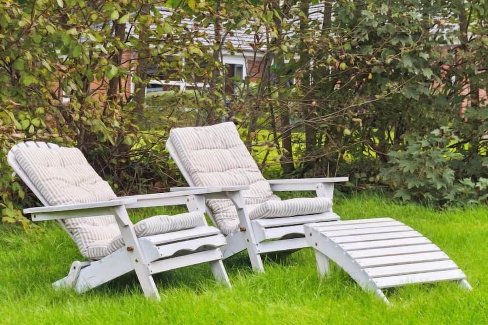 Photo of Outdoor in Thisted
