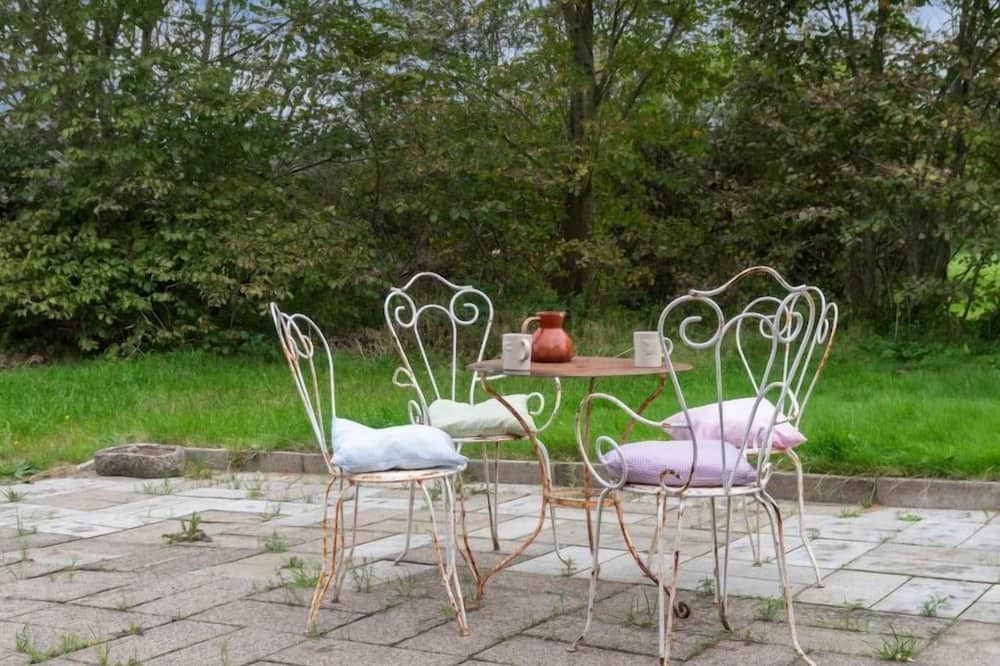 Photo of Outdoor in Thisted