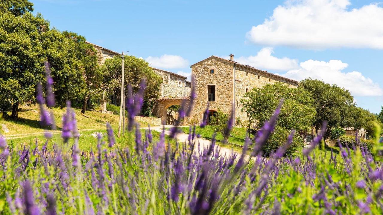Photo of Outdoor in Vagnas