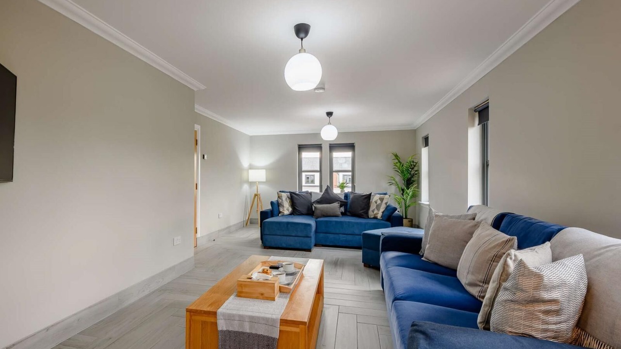 Photo of Others in Alexandria