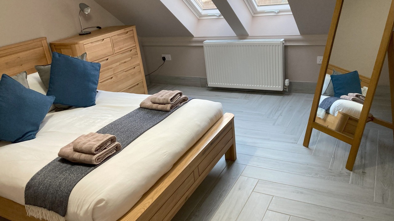 Photo of Others in Alexandria