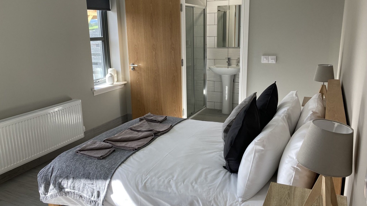 Photo of Others in Alexandria