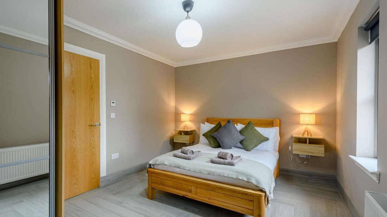 Photo of Others in Alexandria