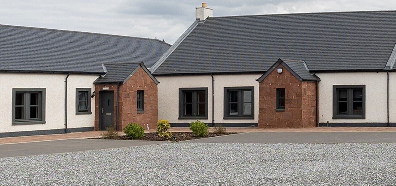 Photo of Outdoor in Alexandria