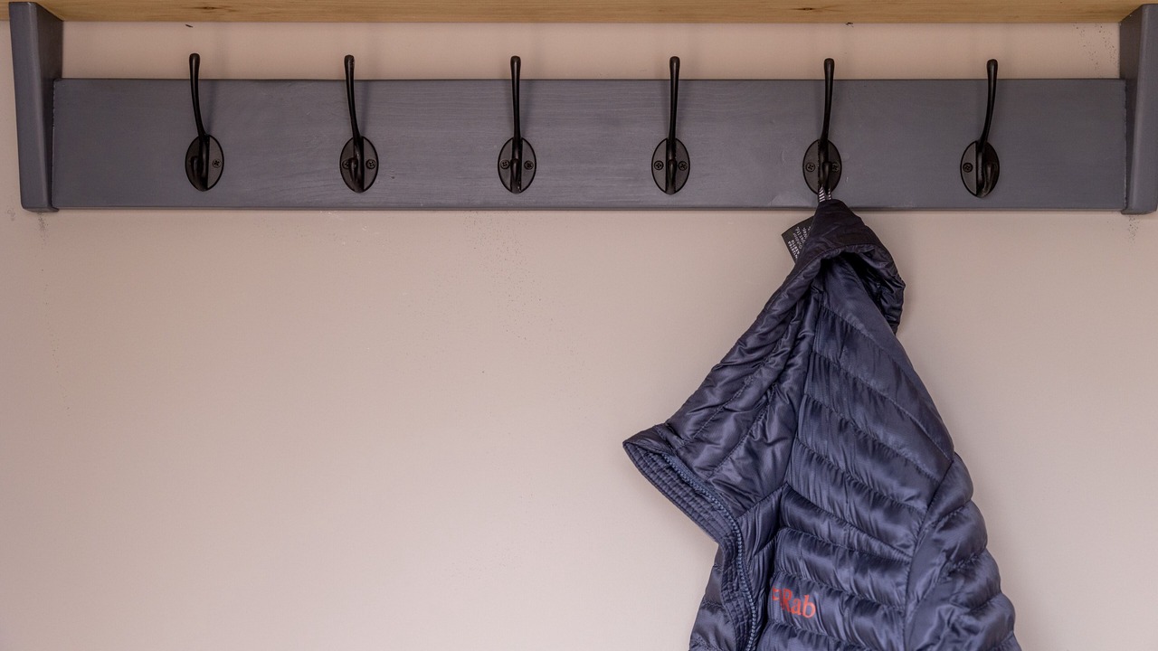 Photo of Others in Alexandria