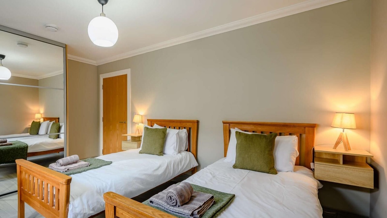 Photo of Others in Alexandria