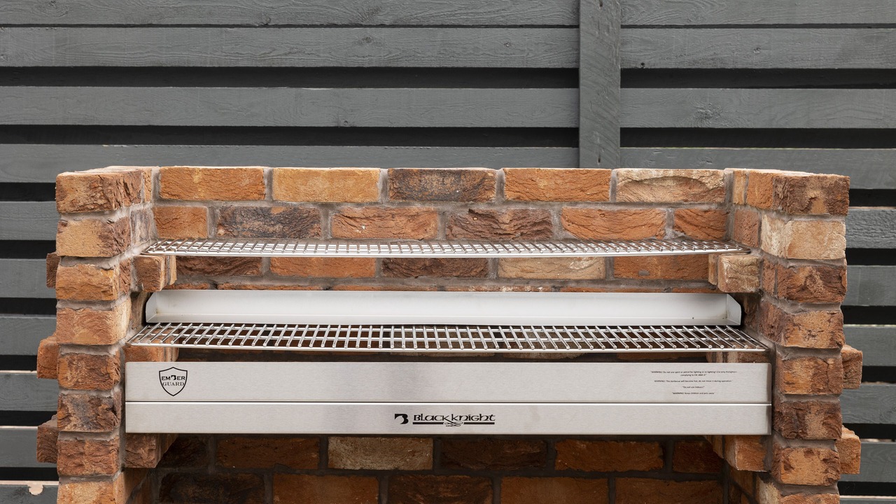 Photo of Outdoor in Alexandria