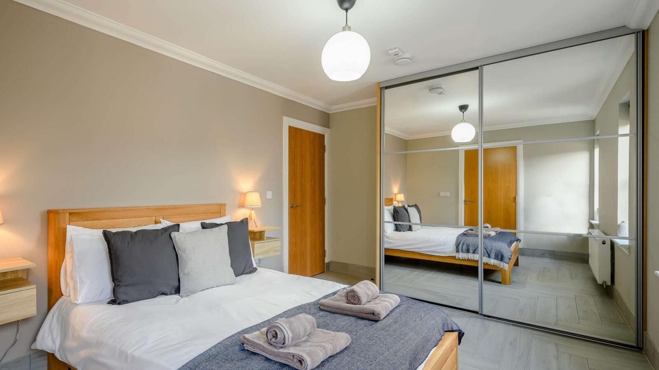 Photo of Others in Alexandria