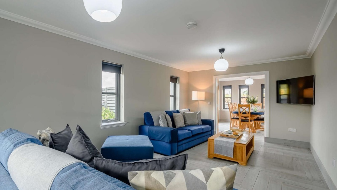 Photo of Others in Alexandria