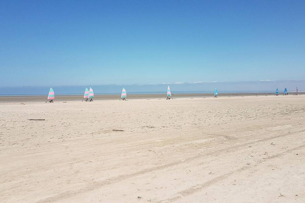Photo of Others in La Boussac
