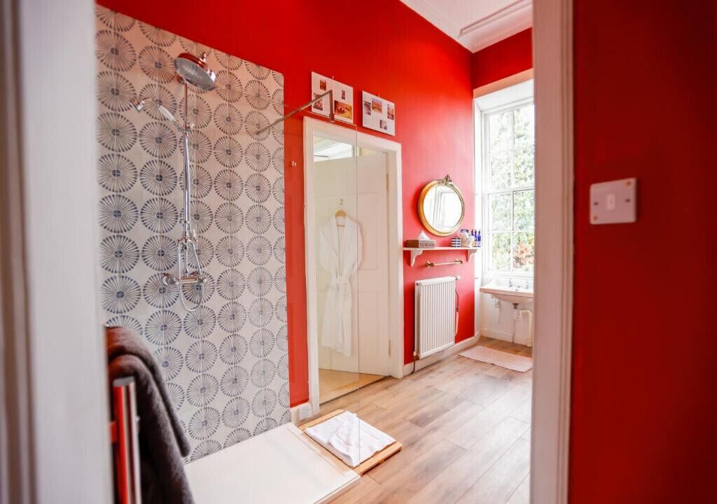 Photo of Others in Glenisla