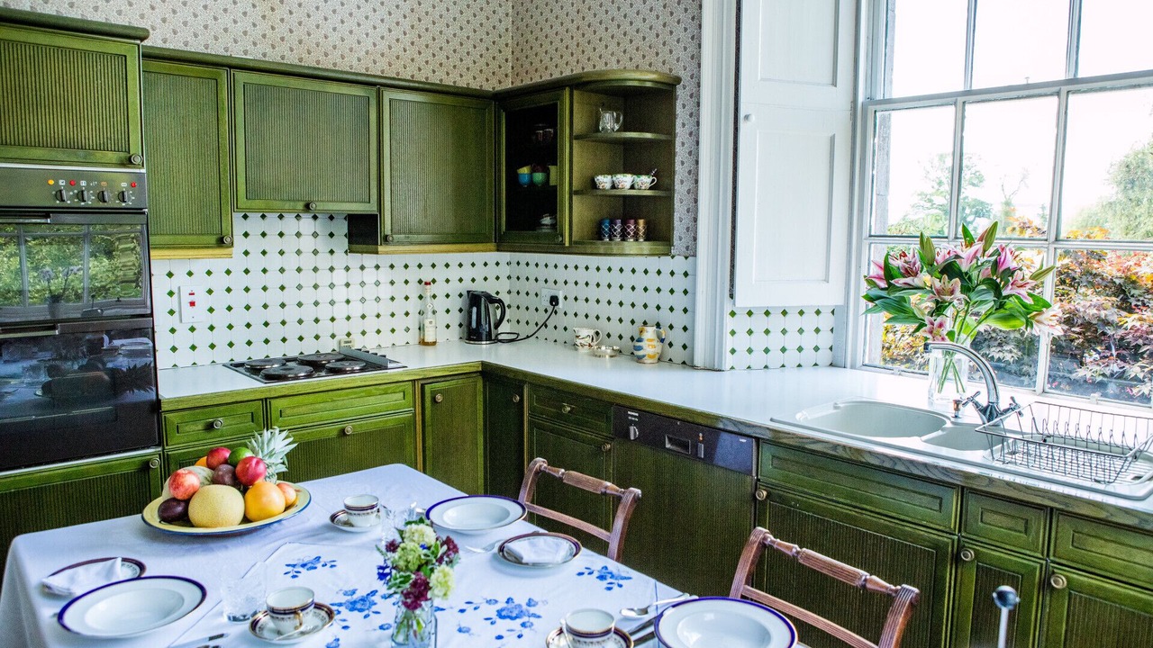 Photo of Others in Glenisla