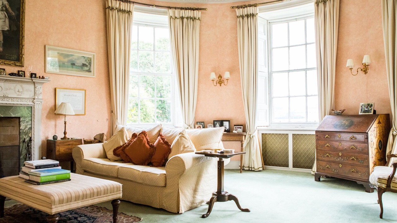 Photo of Others in Glenisla