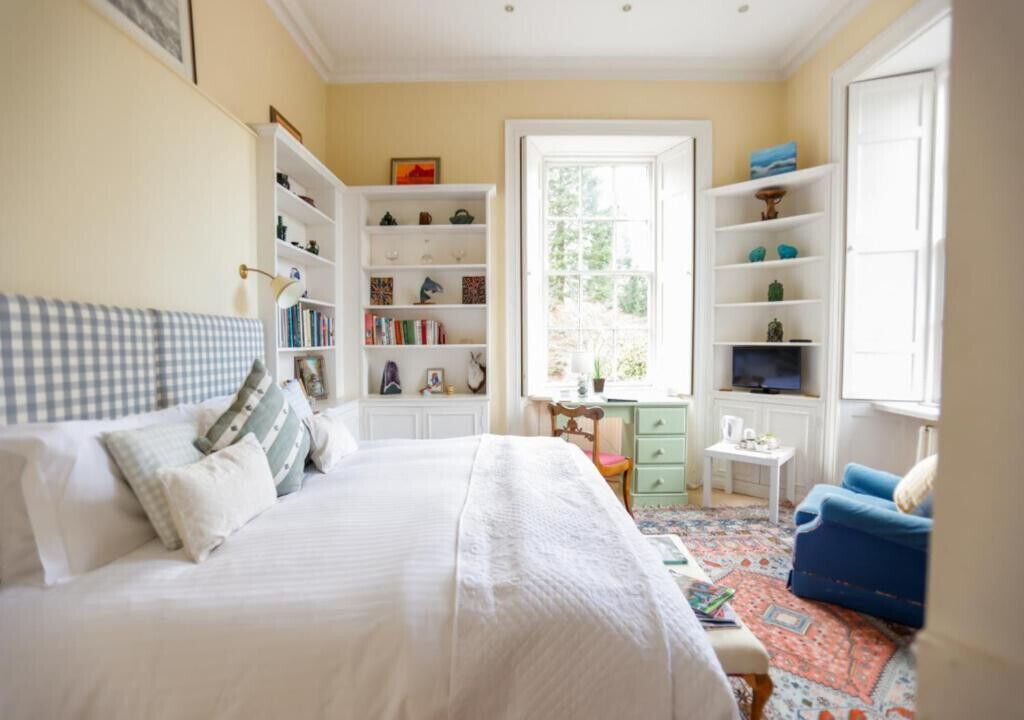 Photo of Others in Glenisla