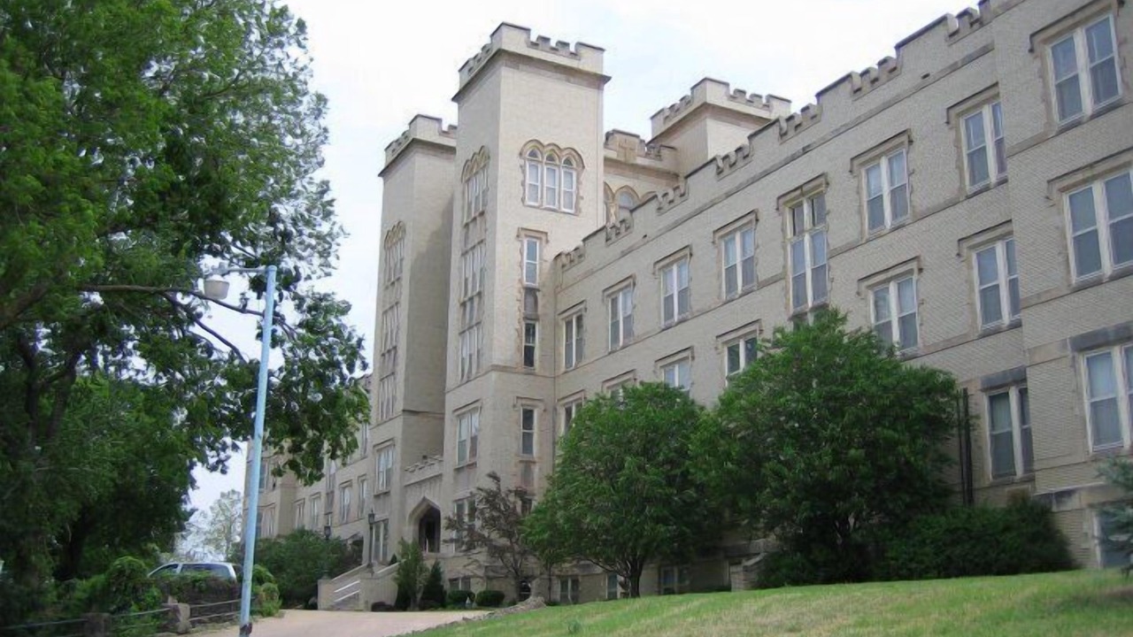 Photo of Outdoor in Salina