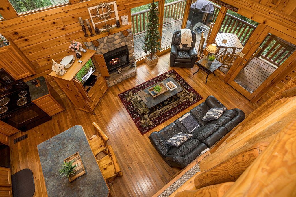 Photo of Others in Gatlinburg - Pigeon Forge