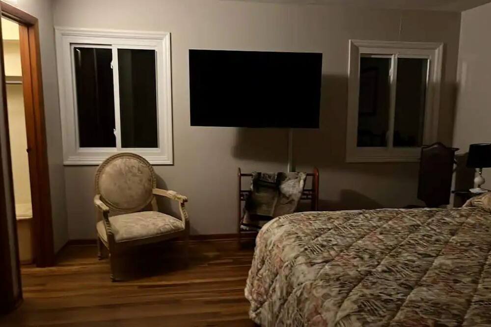 Photo of Bedroom in New Carlisle