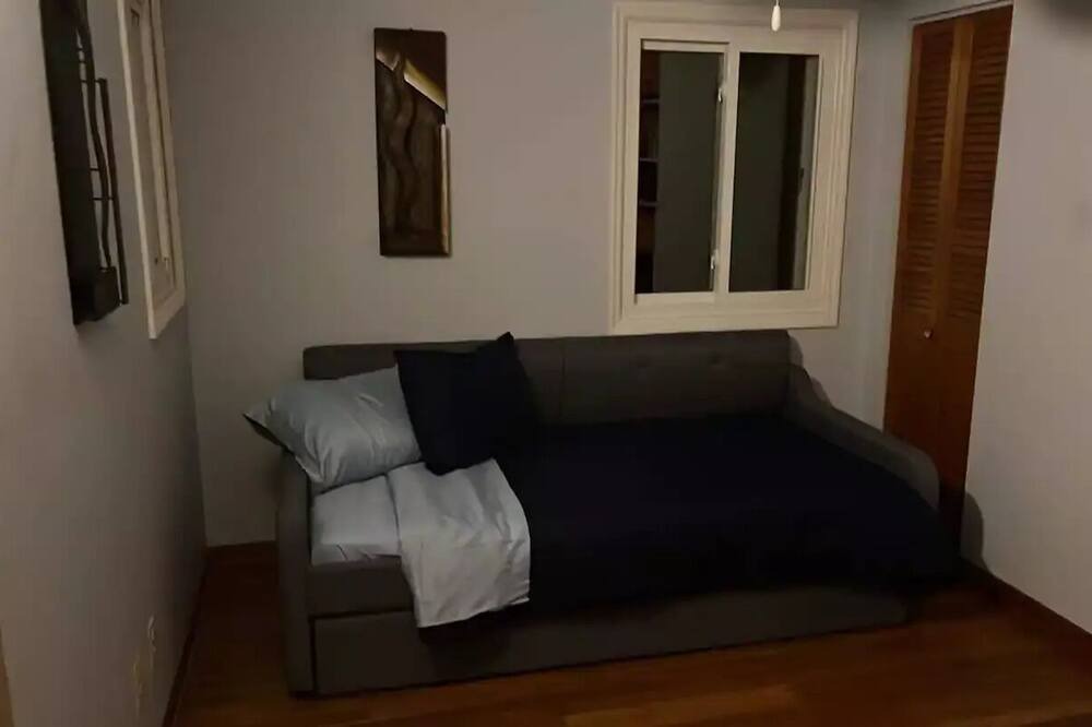 Photo of Others in New Carlisle