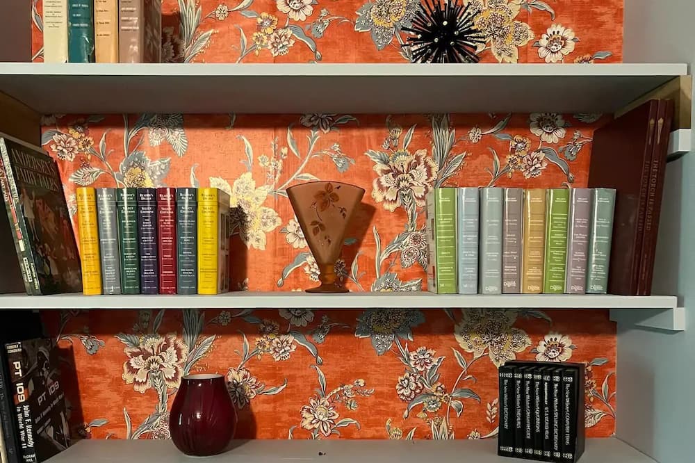 Photo of Others in New Carlisle