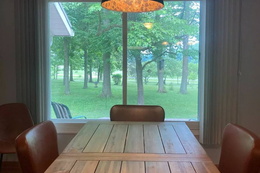 Photo of Others in New Carlisle