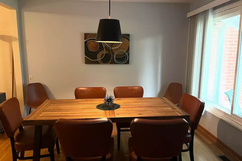 Photo of Others in New Carlisle