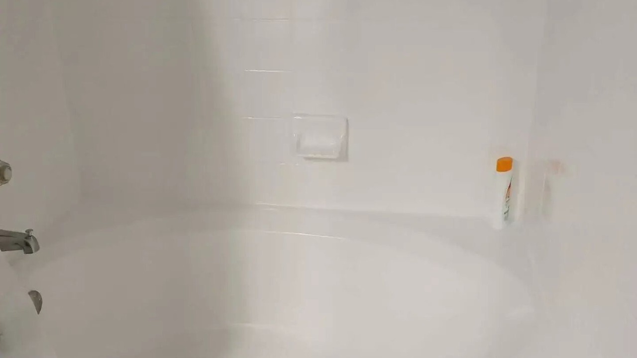 Photo of Bathroom in Fairbanks
