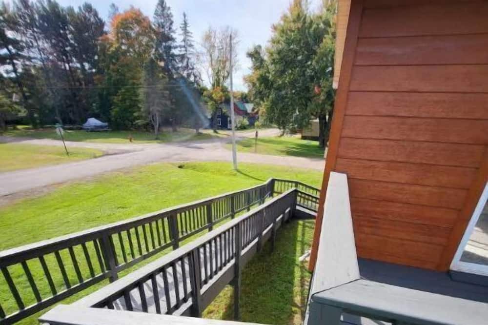 Photo of Outdoor in Dollar Bay
