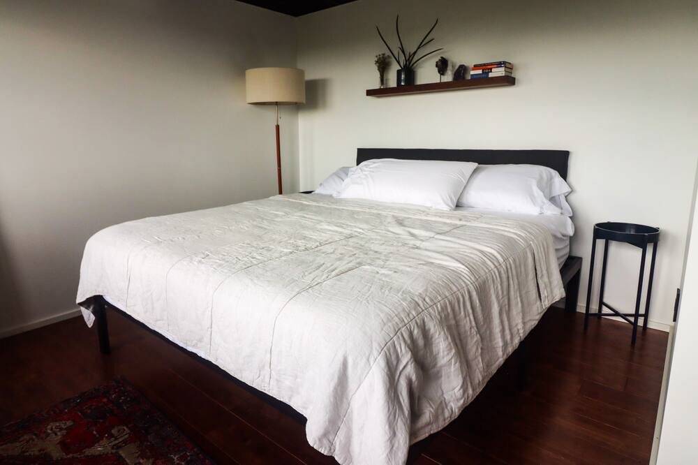 Photo of Bedroom in Saint David