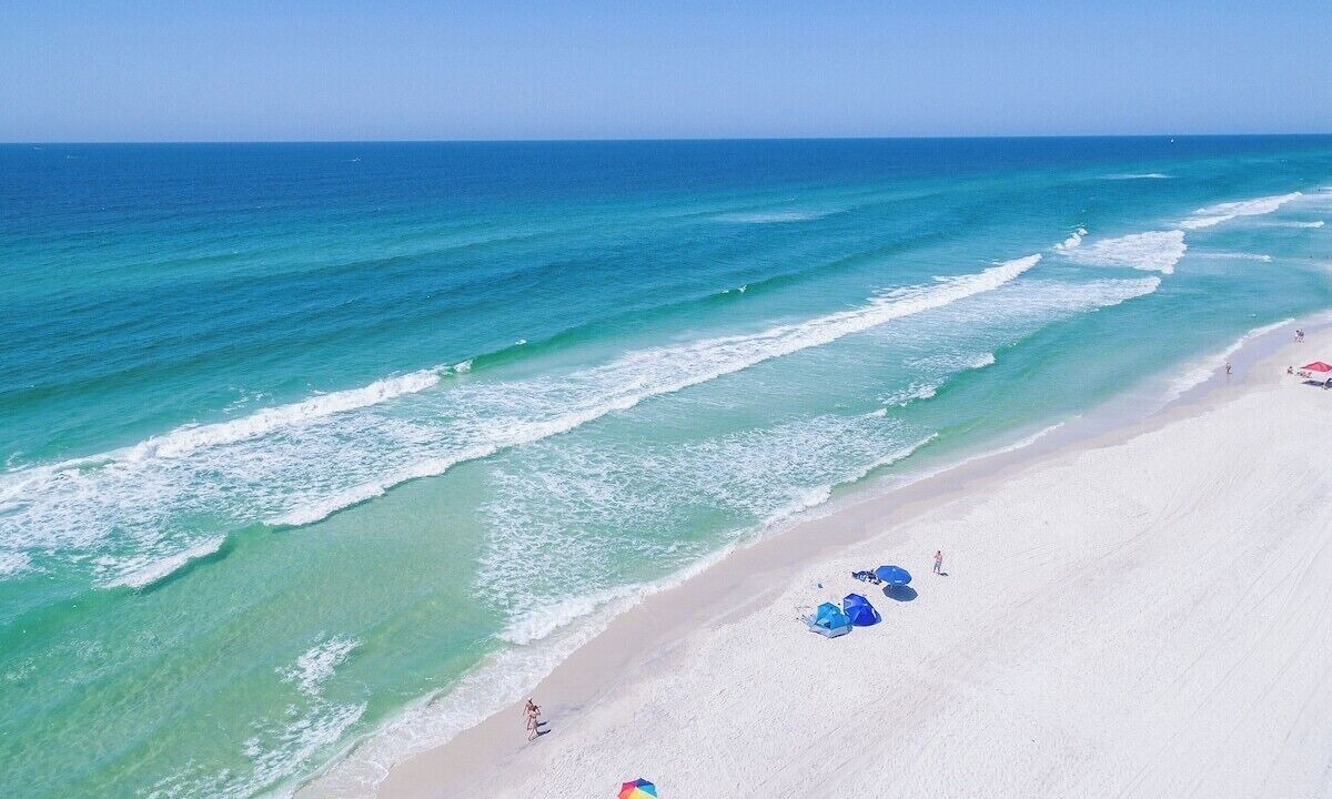 Photo of Others in Santa Rosa Beach