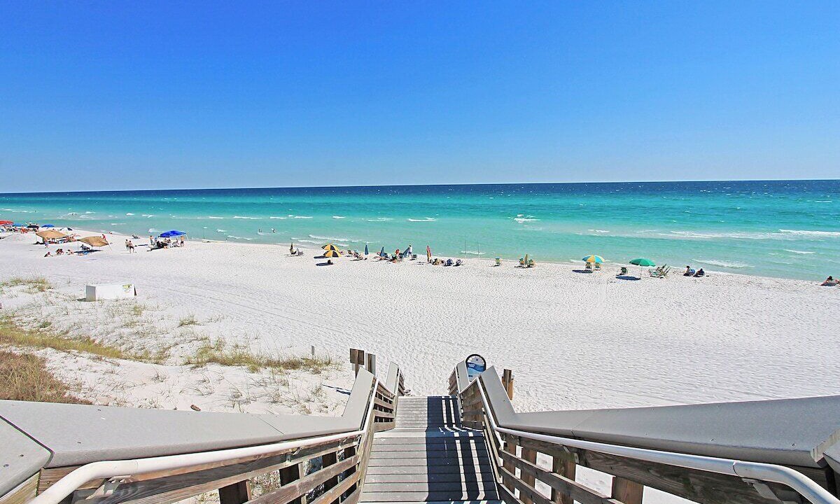 Photo of Others in Santa Rosa Beach
