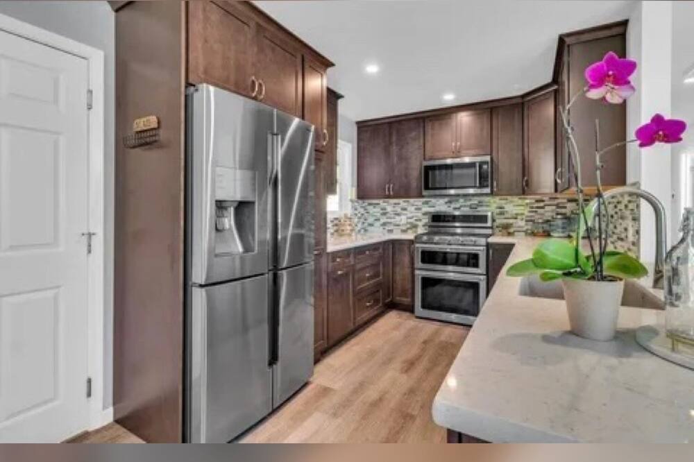 Photo of Kitchen in Vine Hill