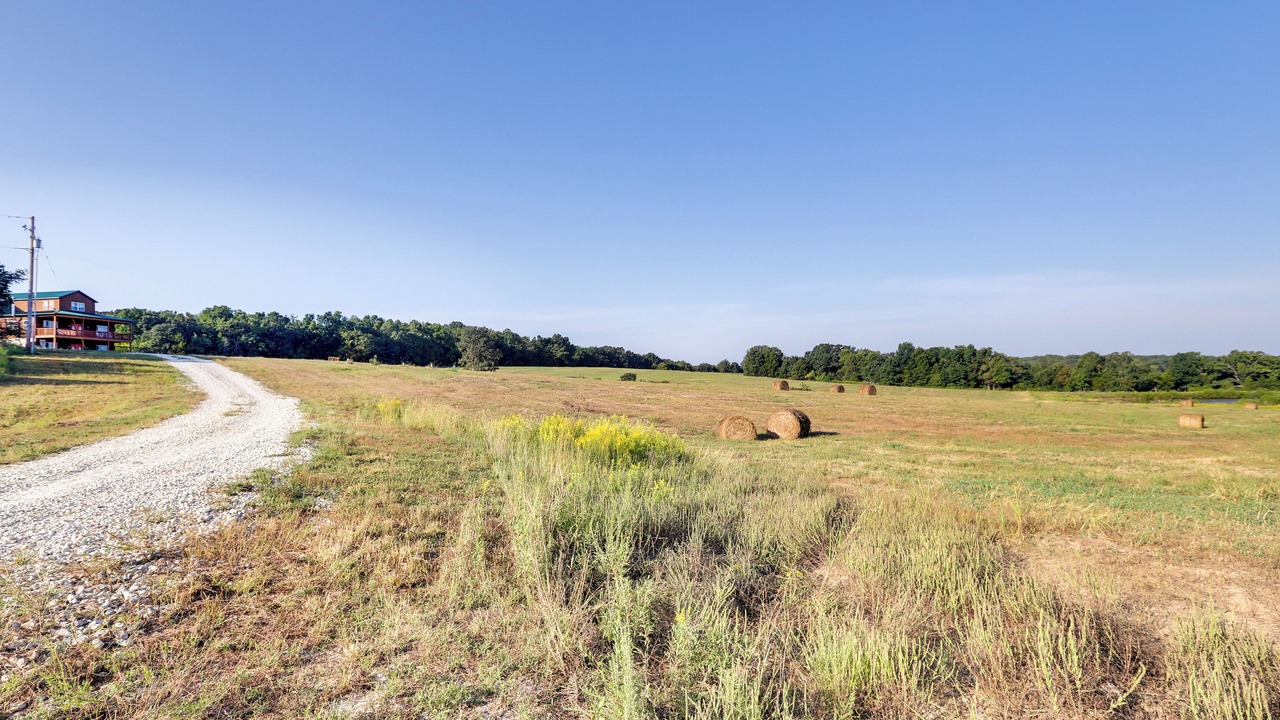 Photo of Others in Grubville