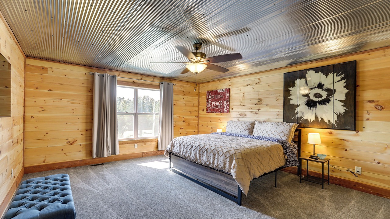 Photo of Others in Grubville