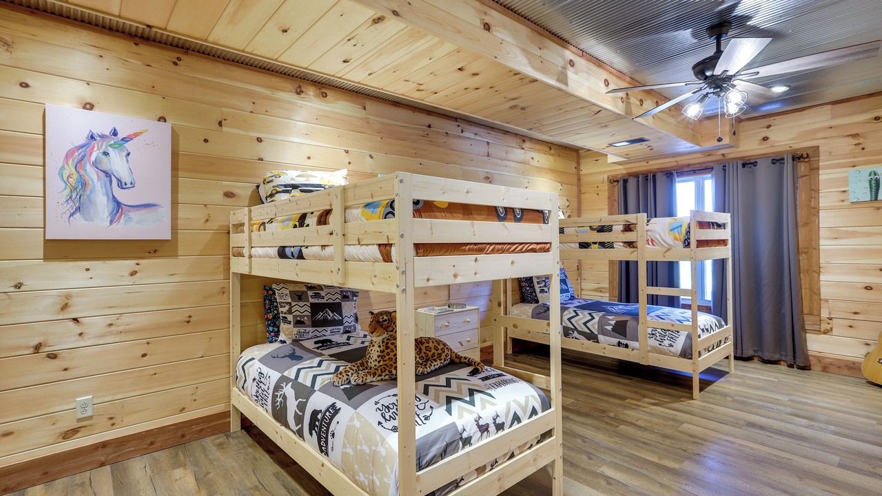 Photo of Others in Grubville