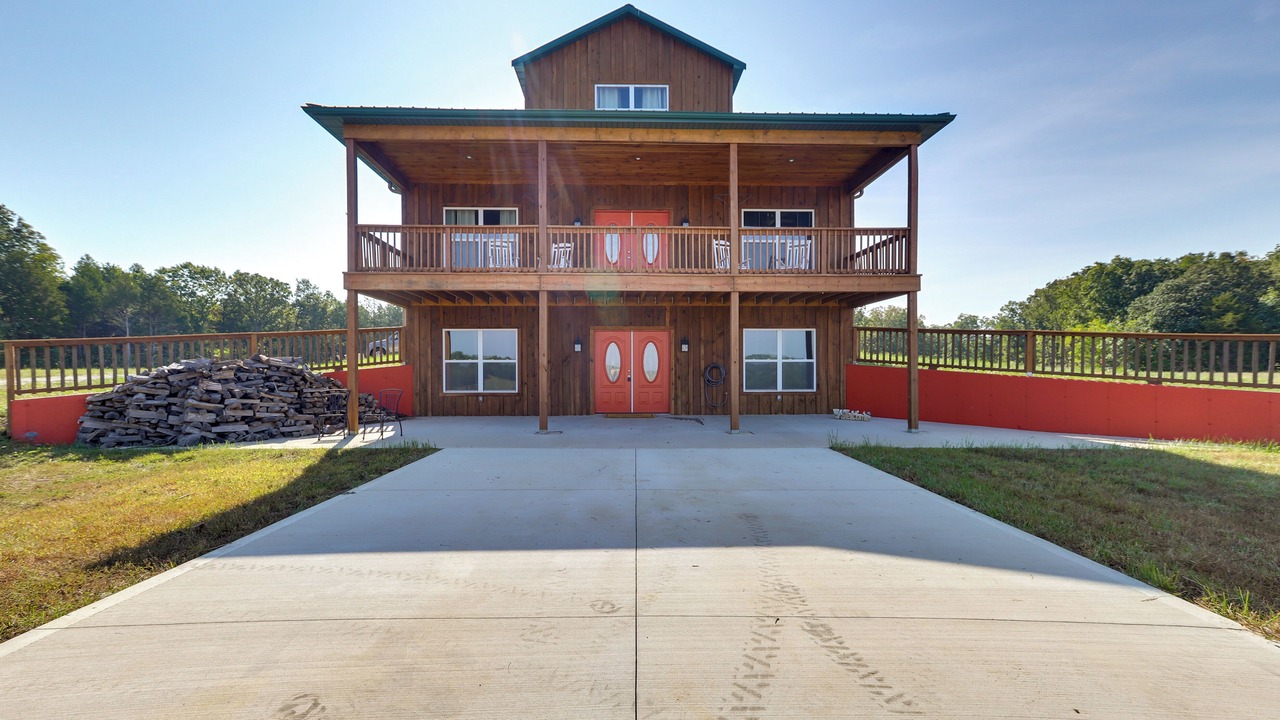 Photo of Others in Grubville