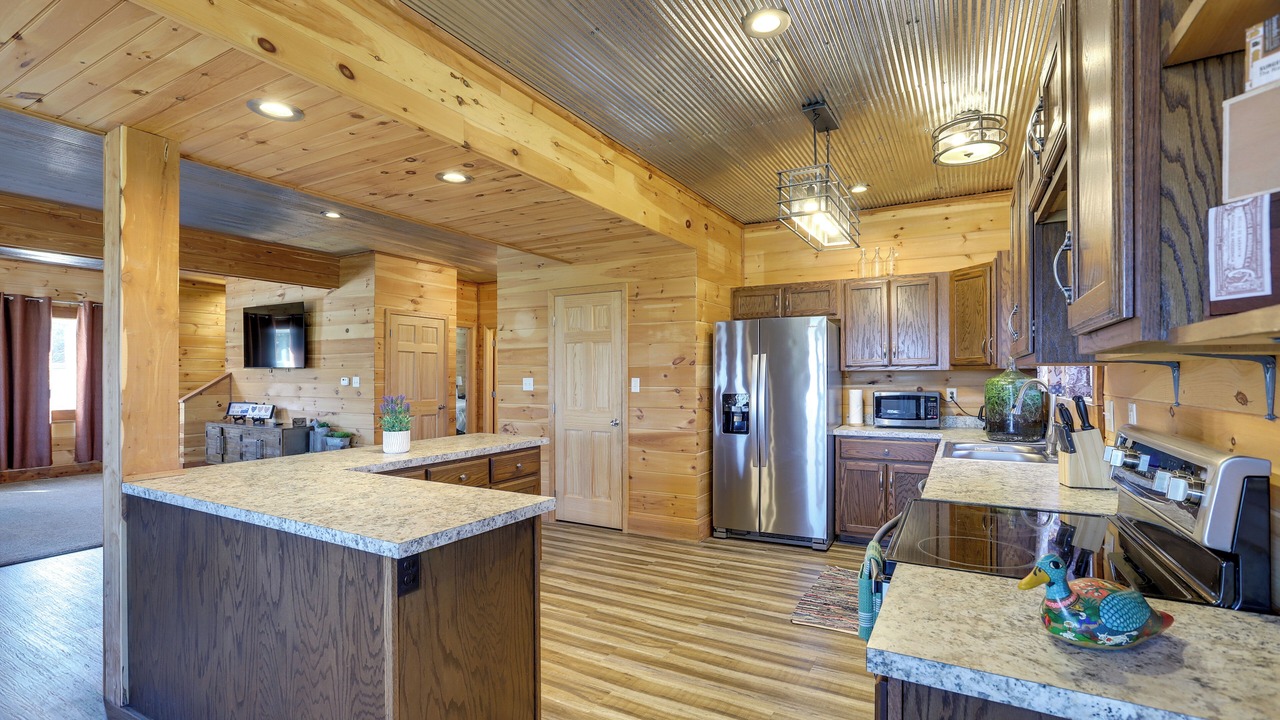 Photo of Others in Grubville