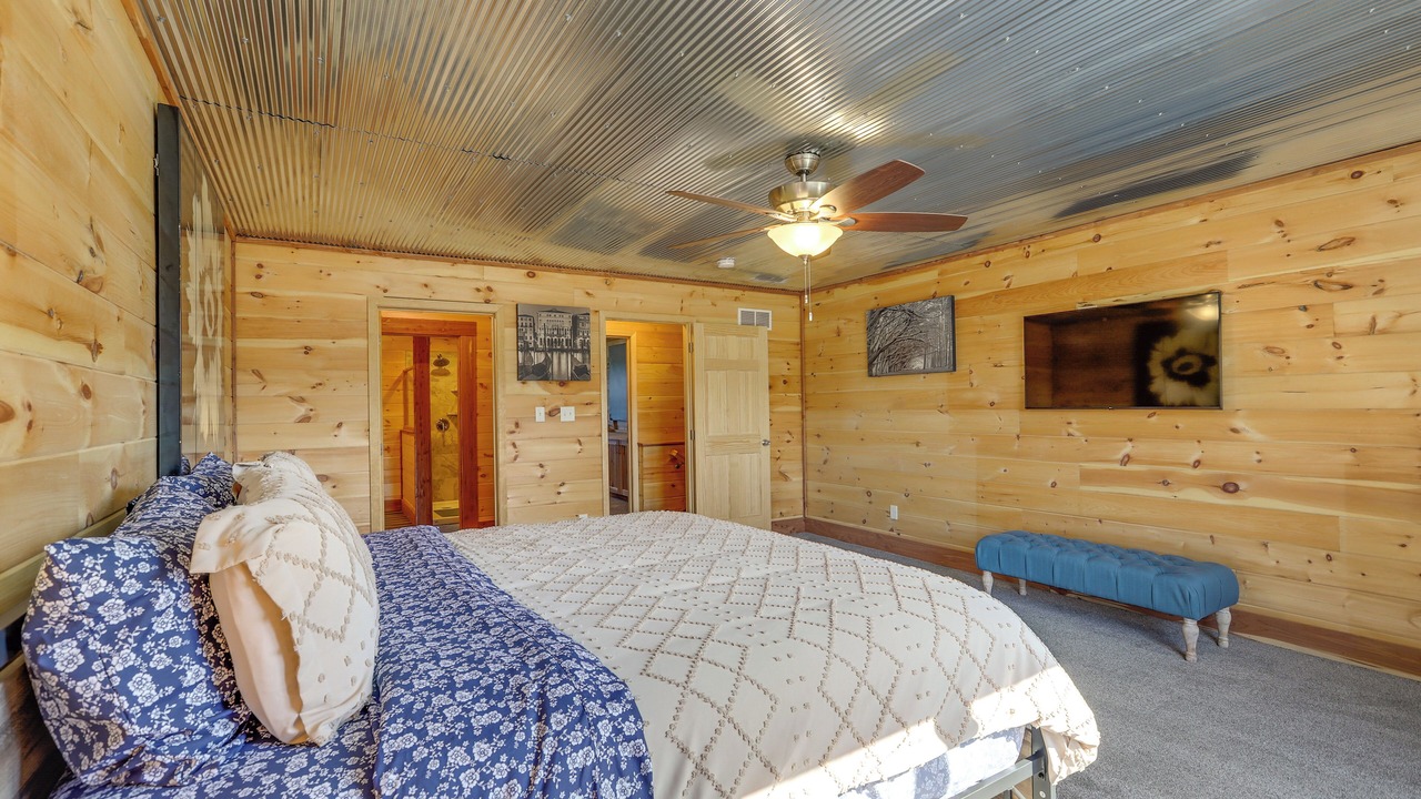 Photo of Others in Grubville