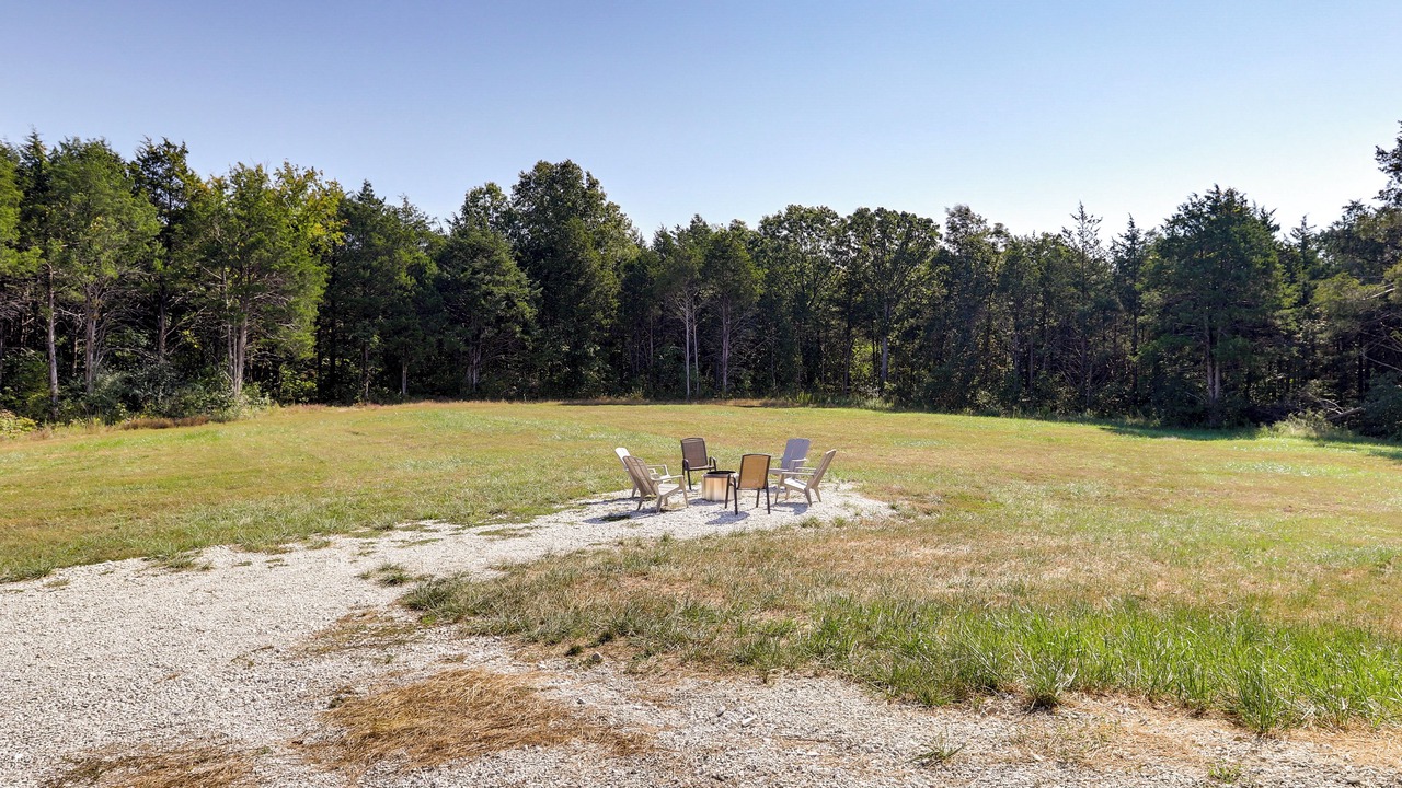 Photo of Others in Grubville