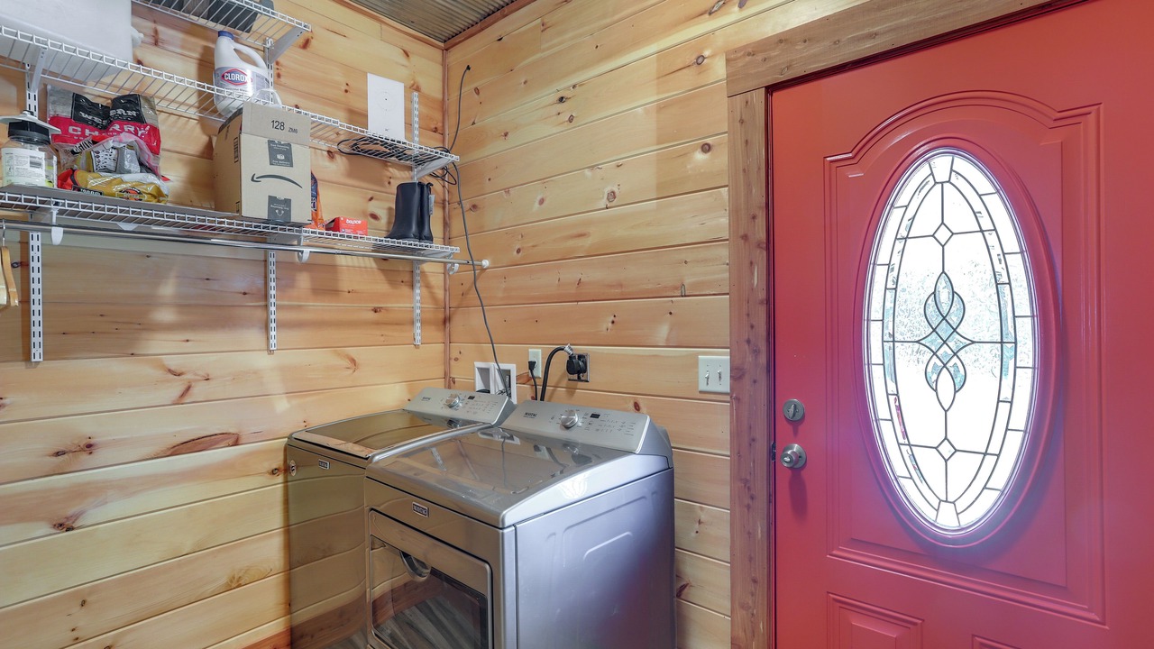 Photo of Others in Grubville