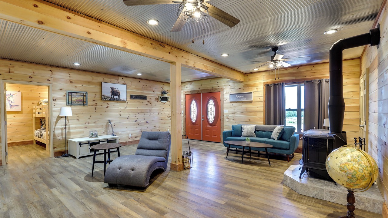 Photo of Others in Grubville