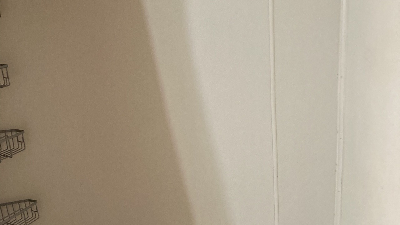 Photo of Others in Ethel