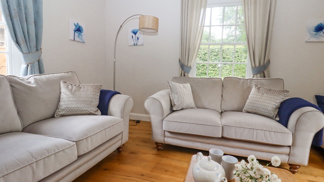 Photo of Livingroom in Wavehorne