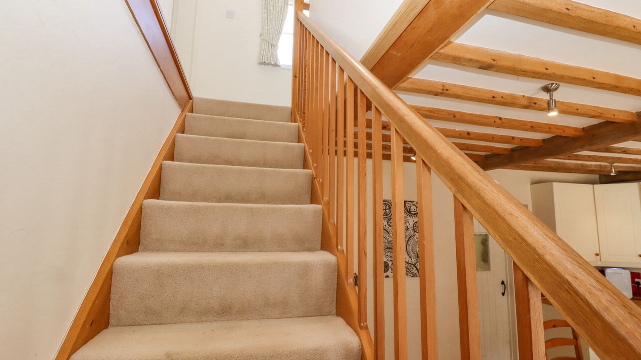 Photo of Others in Wavehorne