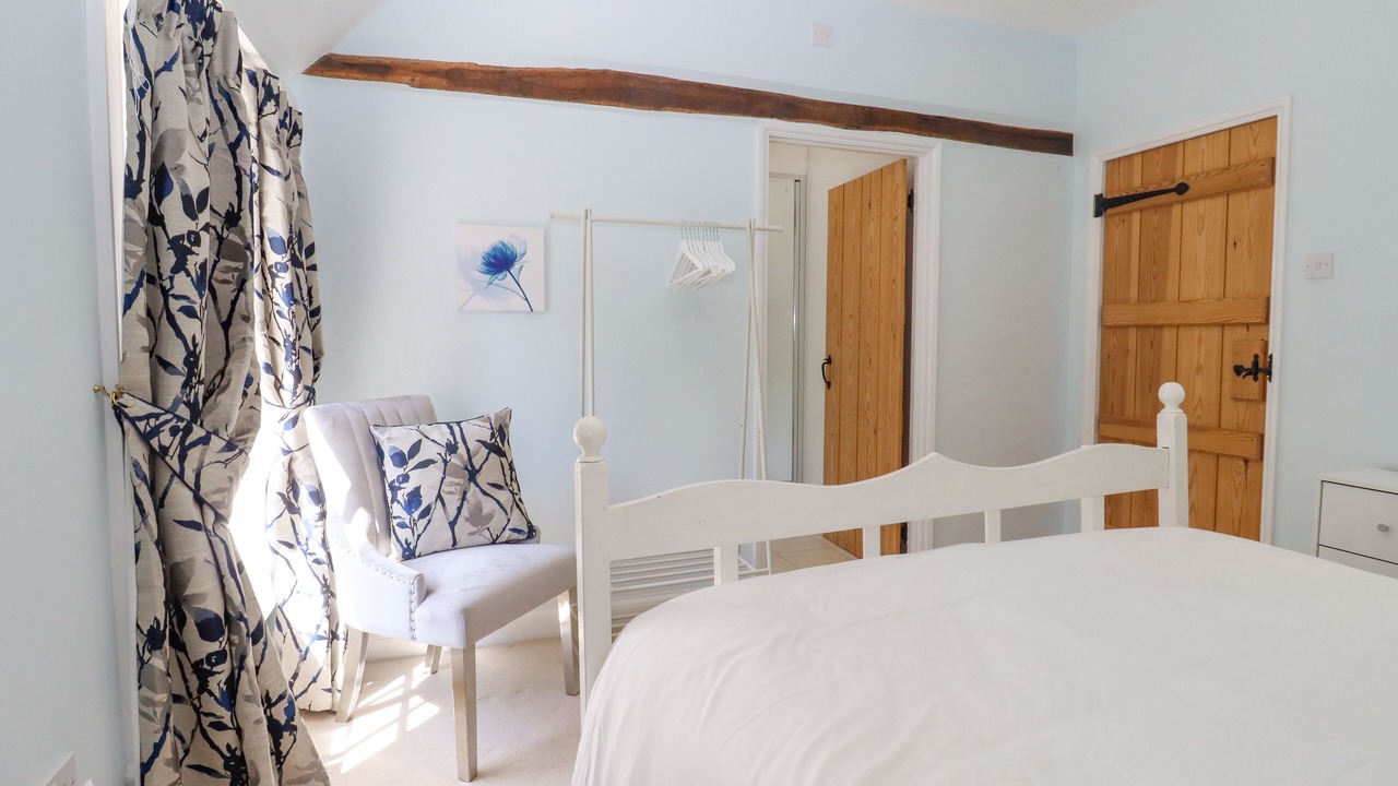 Photo of Others in Wavehorne